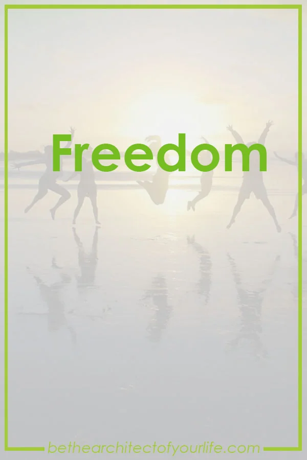 070517_Freedom.jpg