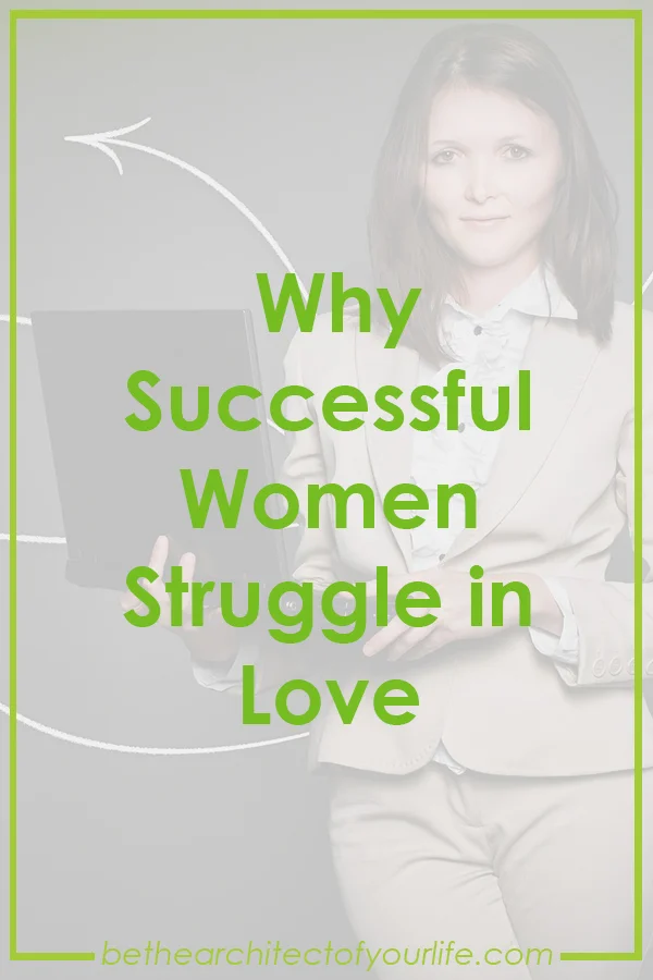 083117_Why Successful Women Struggle_Header.jpg