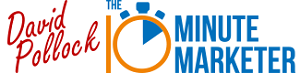 logo1.png
