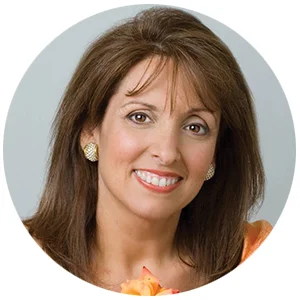 1# NY Times Bestselling Author of Happy For No Reason, Love For No Reason, and Chicken Soup For The Woman's Soul. " Be The Architect of Your Life draws a fascinating correlation between building a great home and building an extraordinary life. Karen Otis offers eight clear and easy-to-follow steps to create a life of happiness, passion, and purpose .” - Marci Shimoff