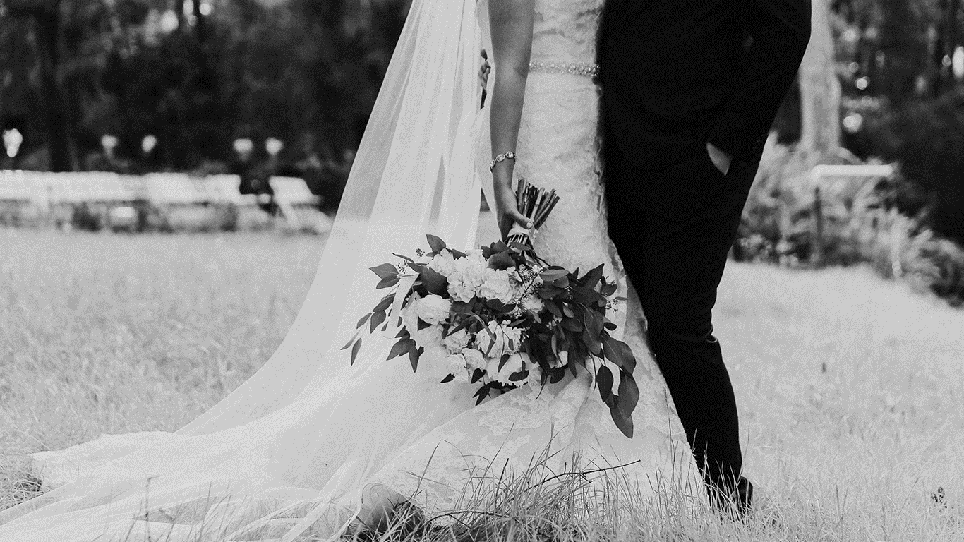 VB-Photography-Homepage-Hero-Image.gif