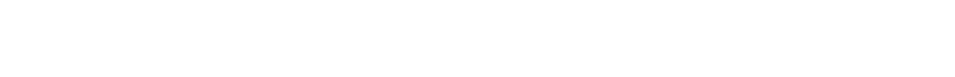 VB Swoosh Main White.png