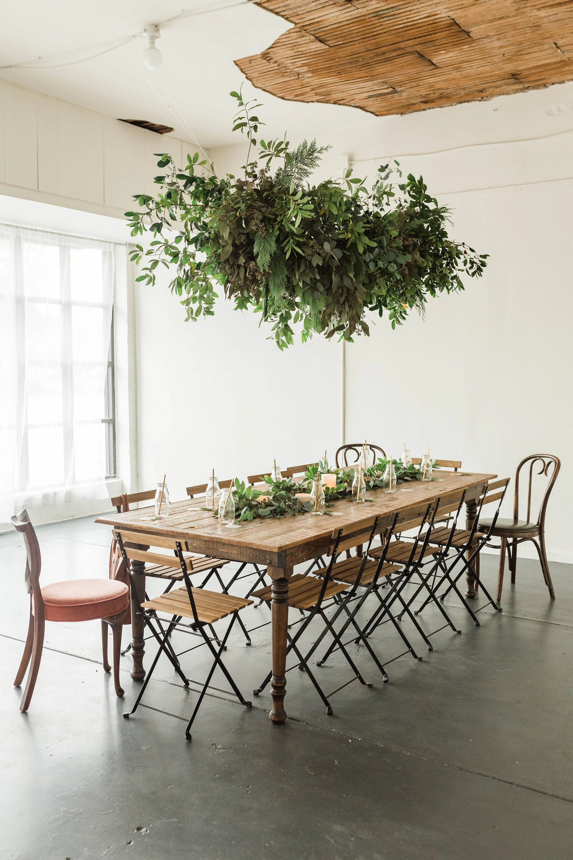 AshleyHolsteinPhotography-CookieExchangebyVictoria-1536.jpg