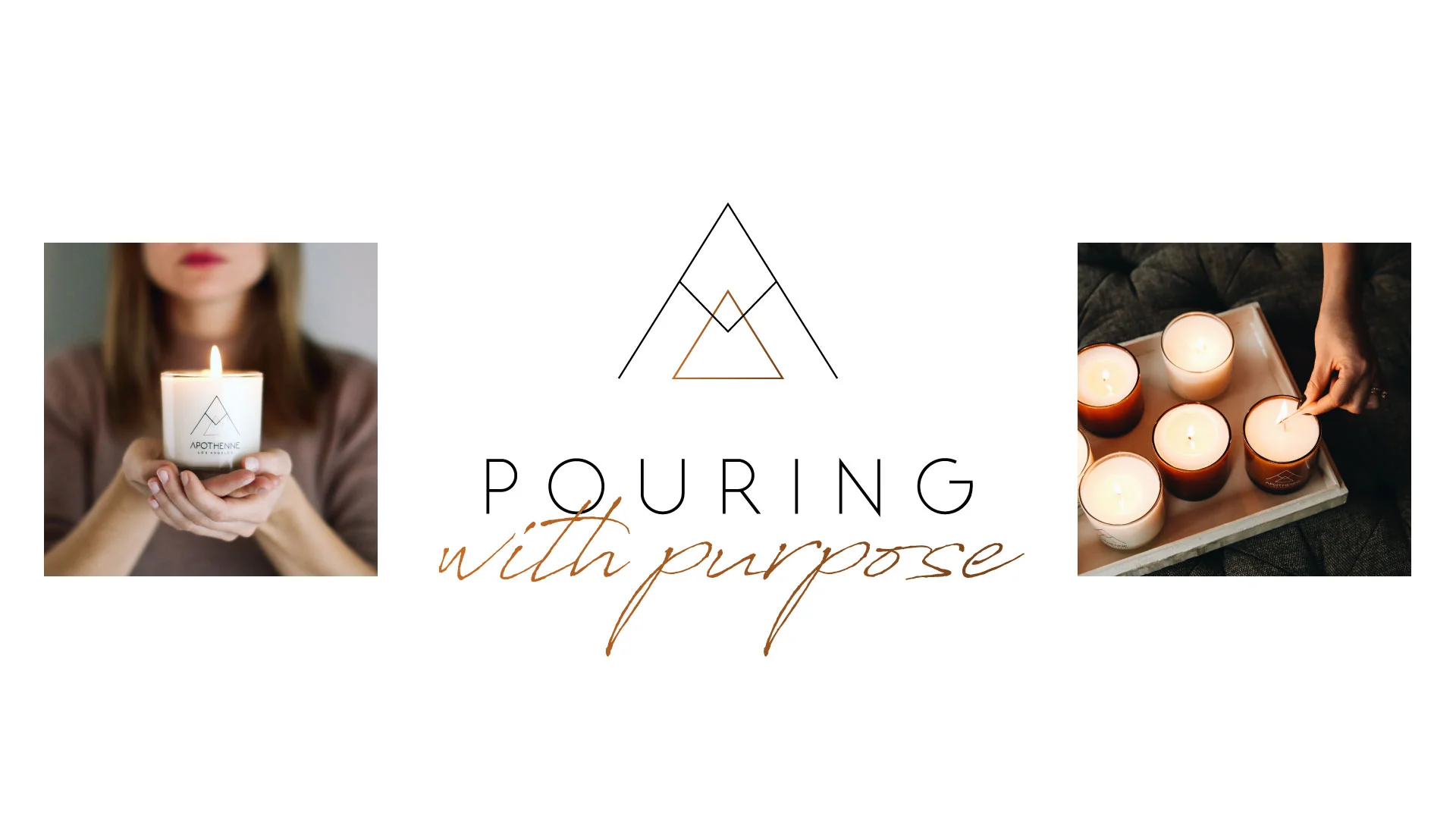 Apothenne_PouringWithPurpose-FBEvent.jpg