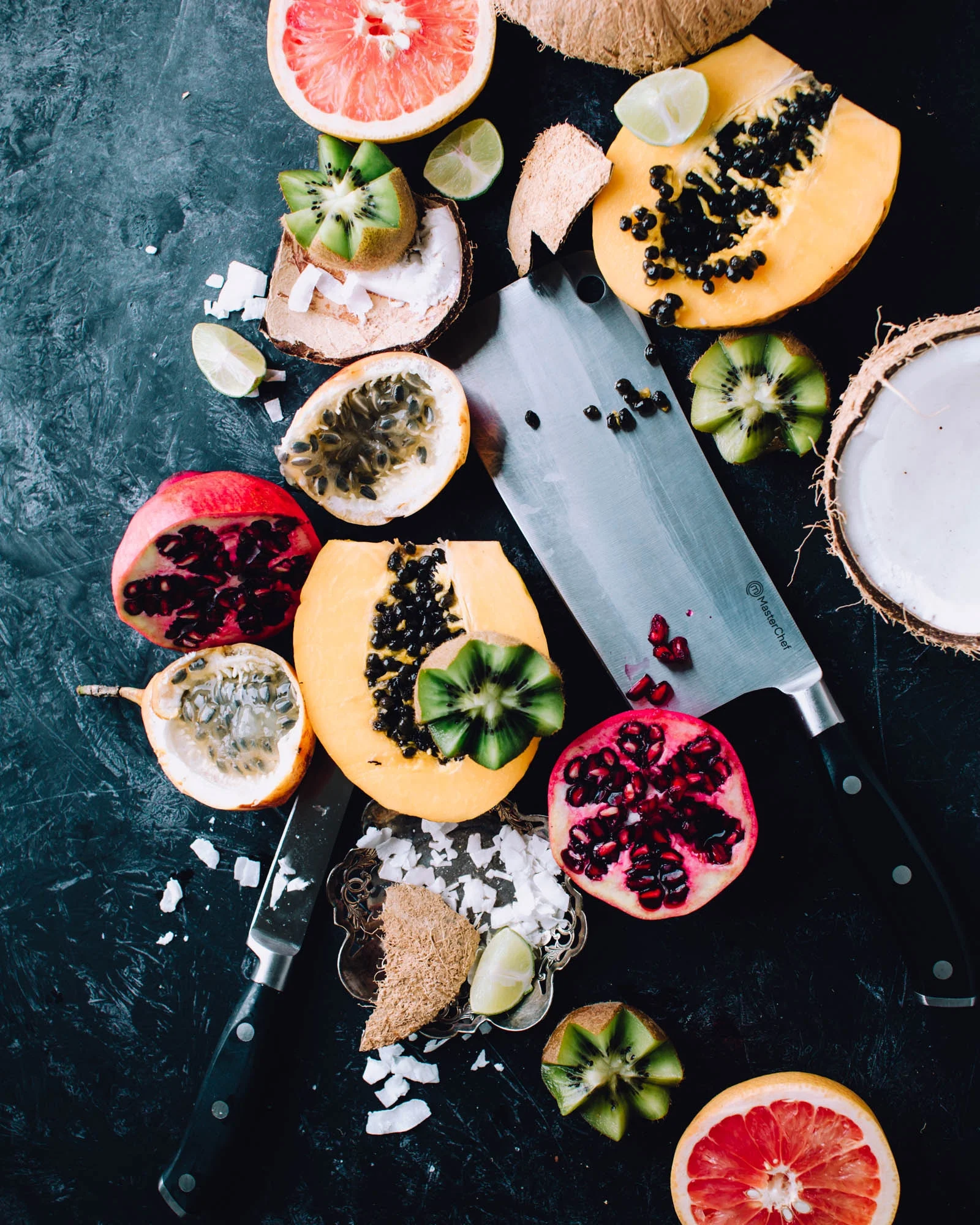 food-photographer-jennifer-pallian-650631-unsplash.jpg