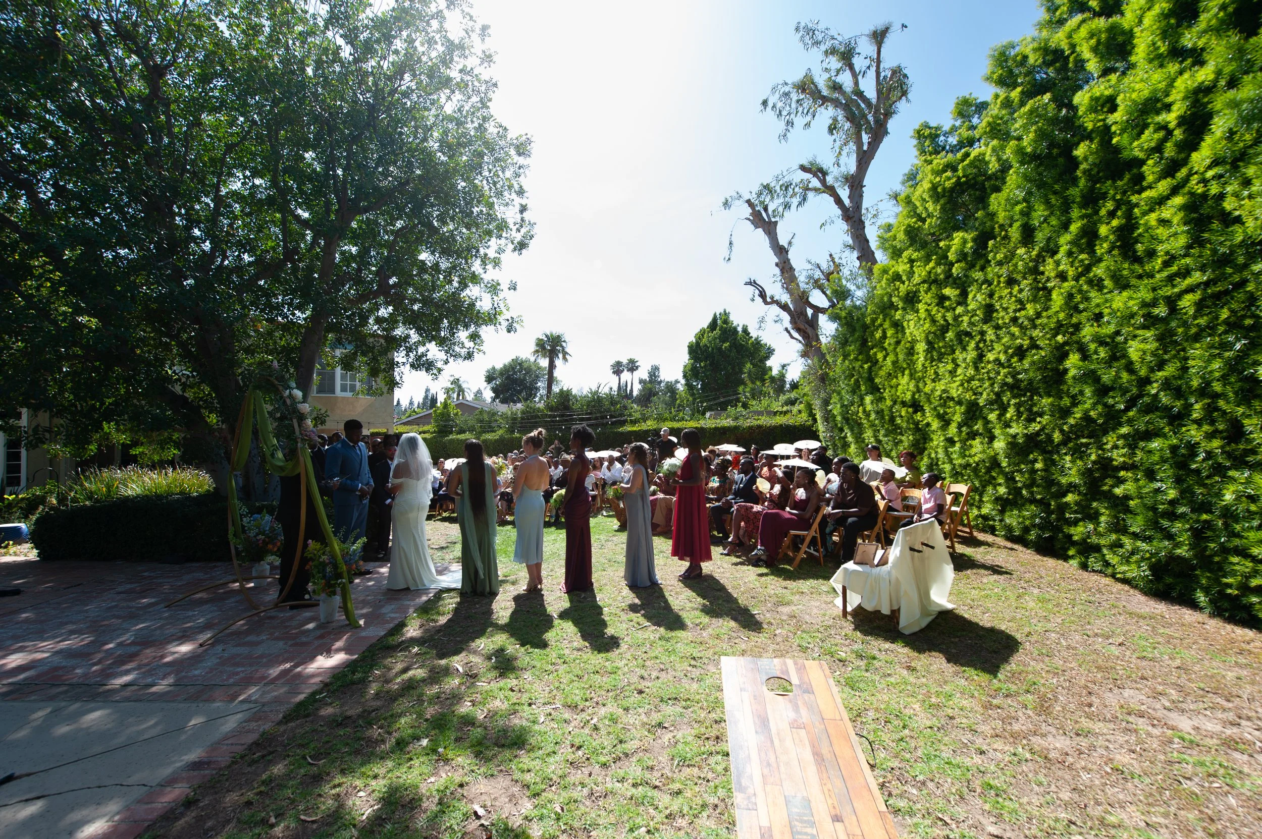 DSC_3951.jpg