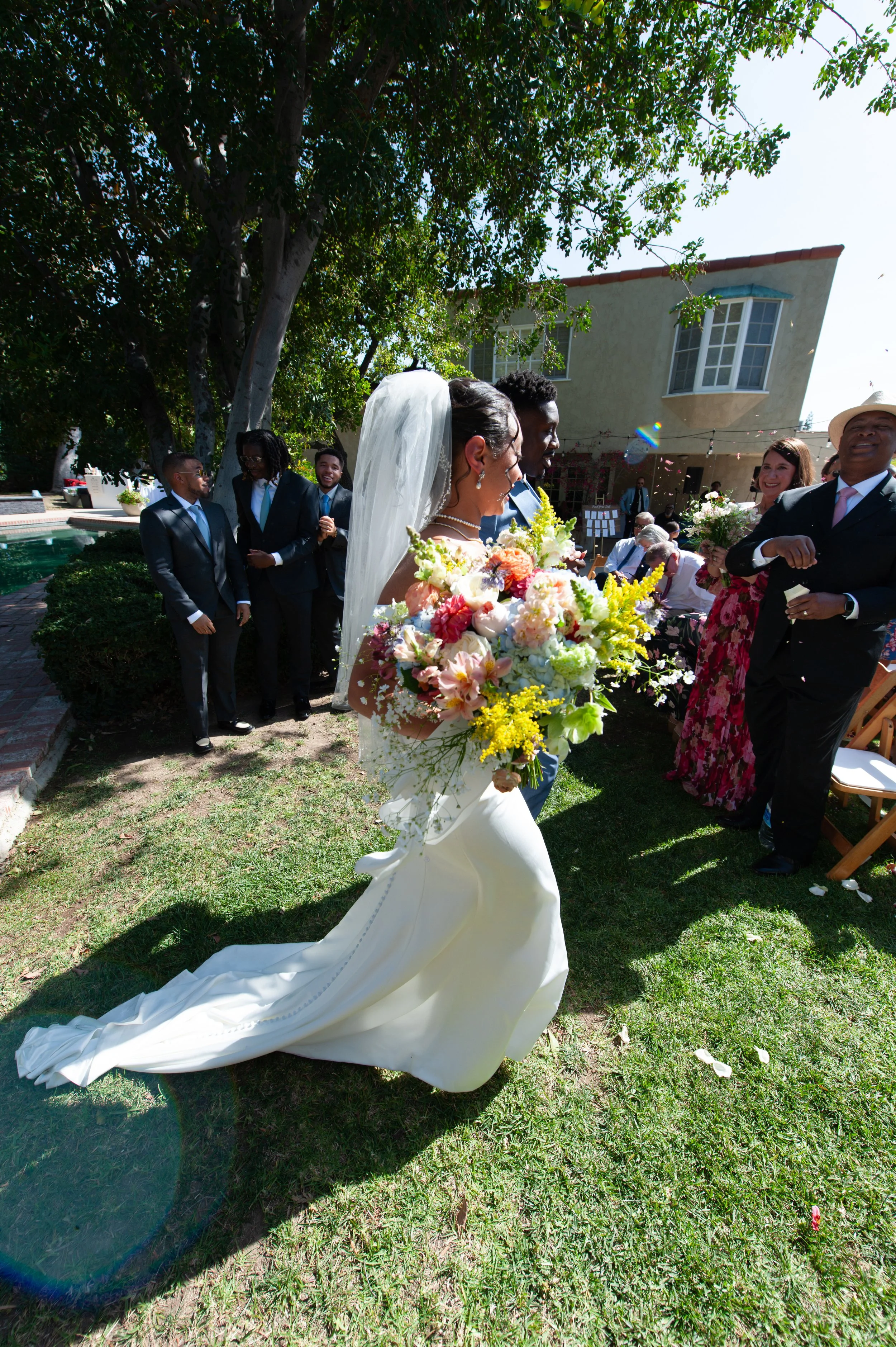 DSC_3977.jpg