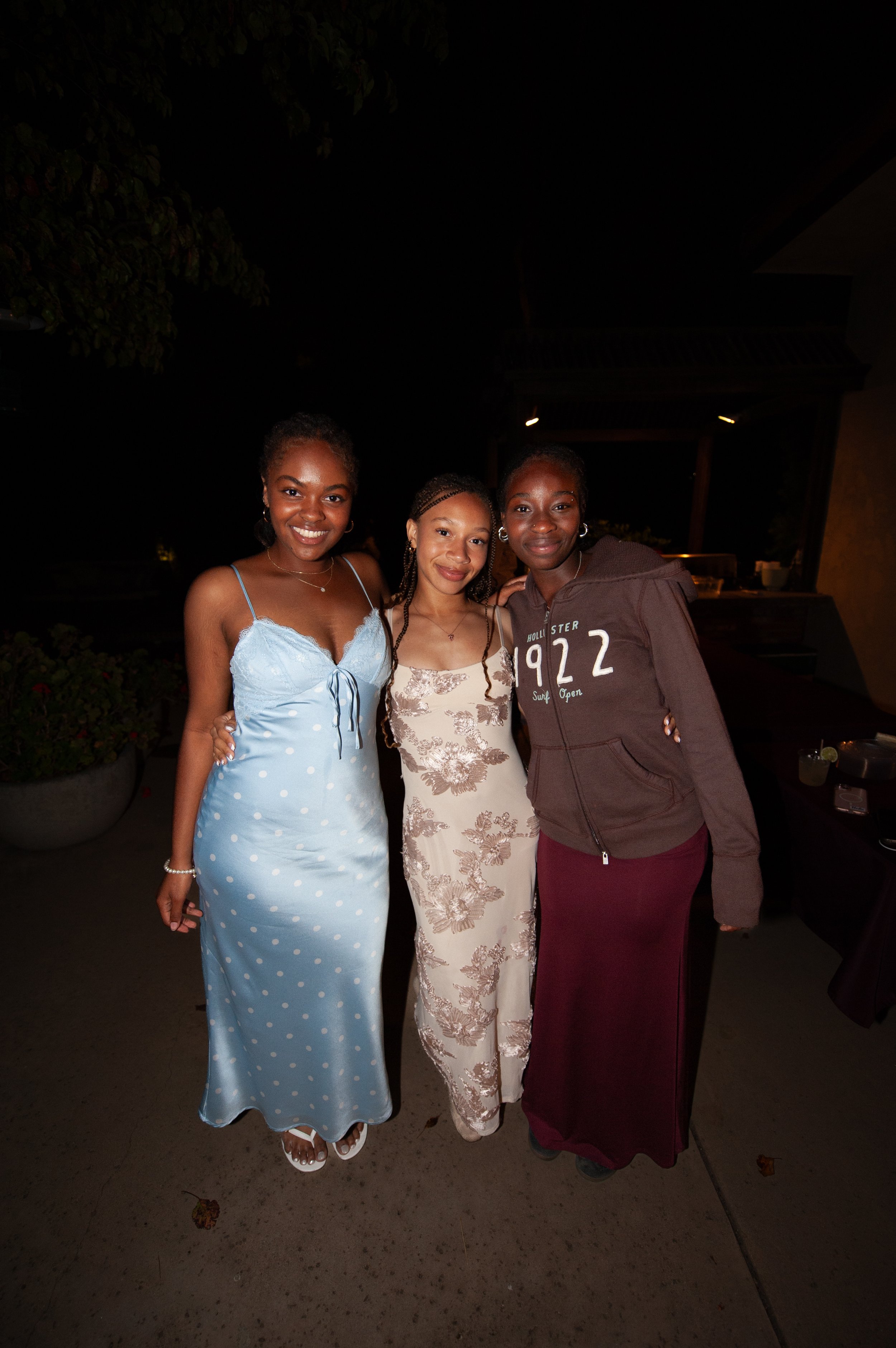 DSC_4727.jpg