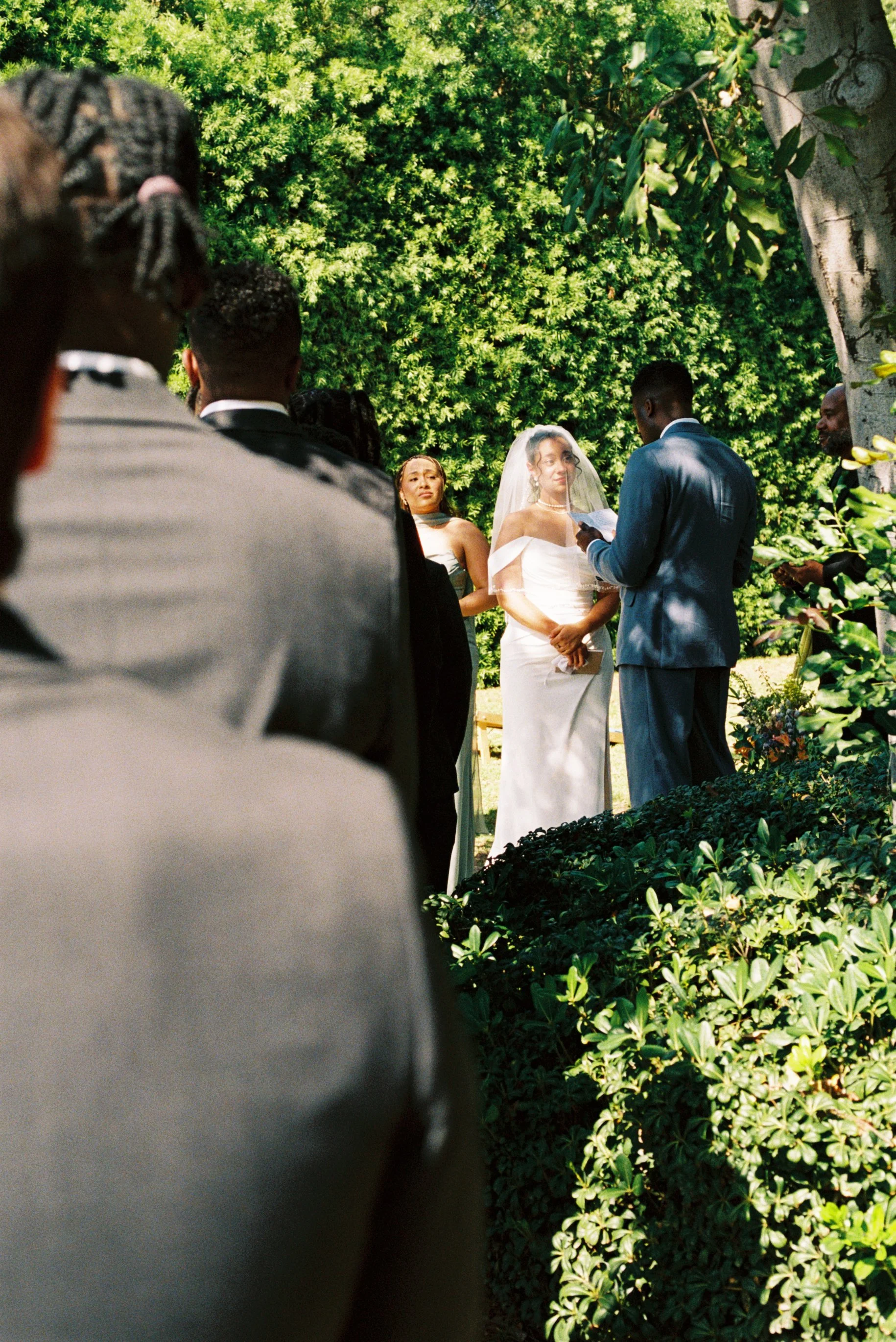 CHARLES684039675-R1-048.jpg