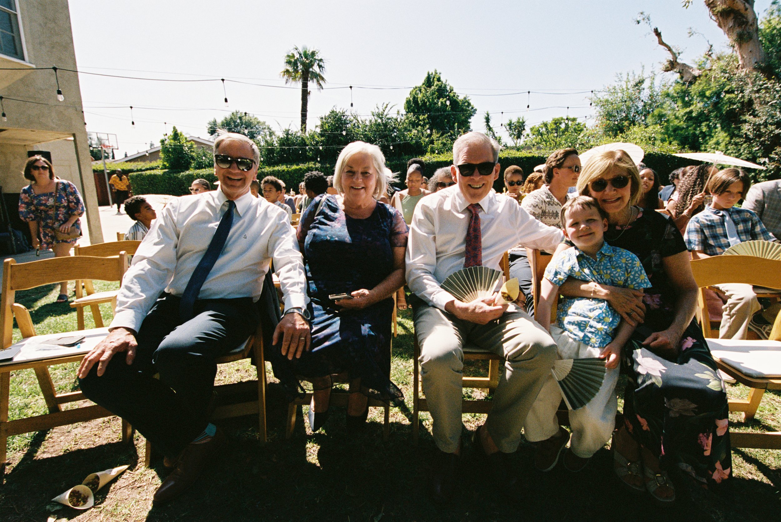 CHARLES684039675-R1-093.jpg