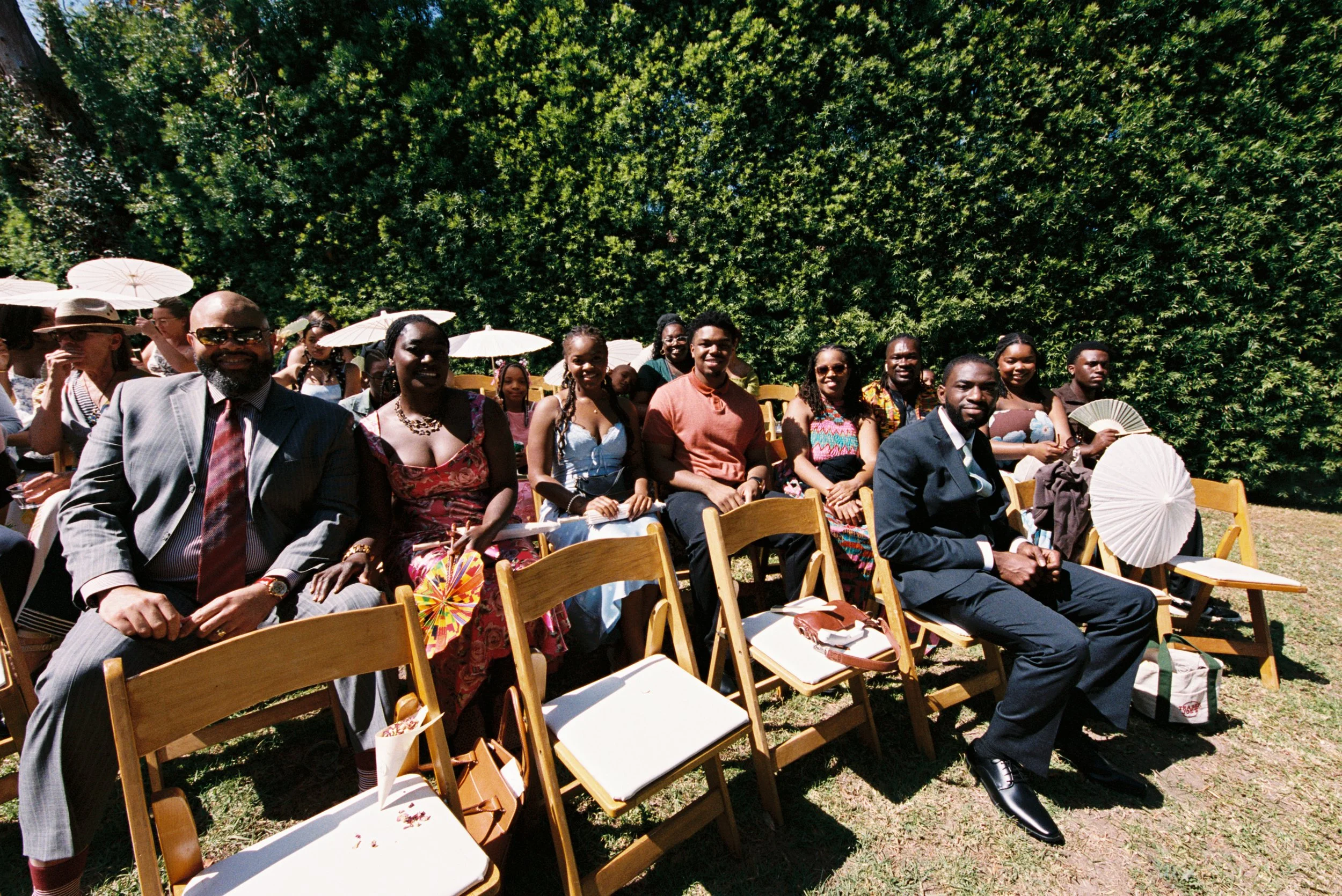 CHARLES684039675-R1-095.jpg
