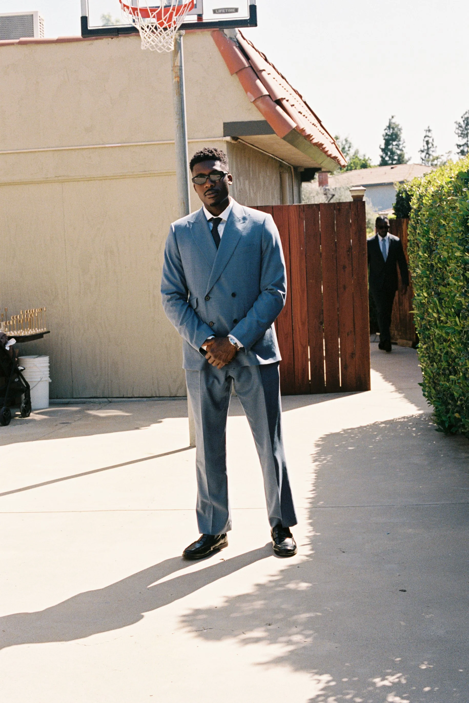 CHARLES684039675-R1-103.jpg