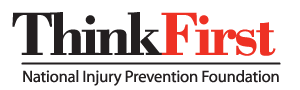 ThinkFirst_Logo.png