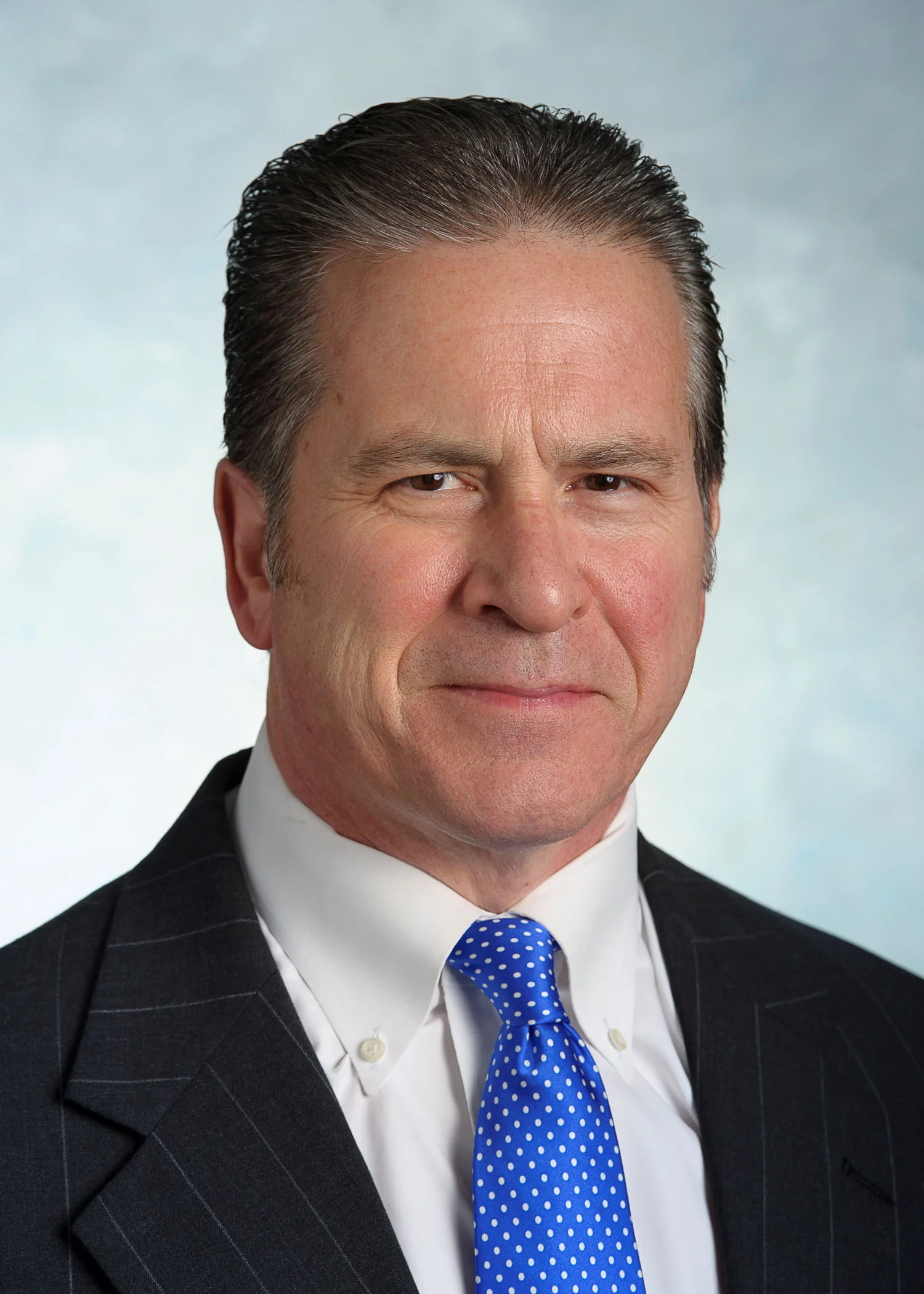 Dr. Jules Barnes.jpg