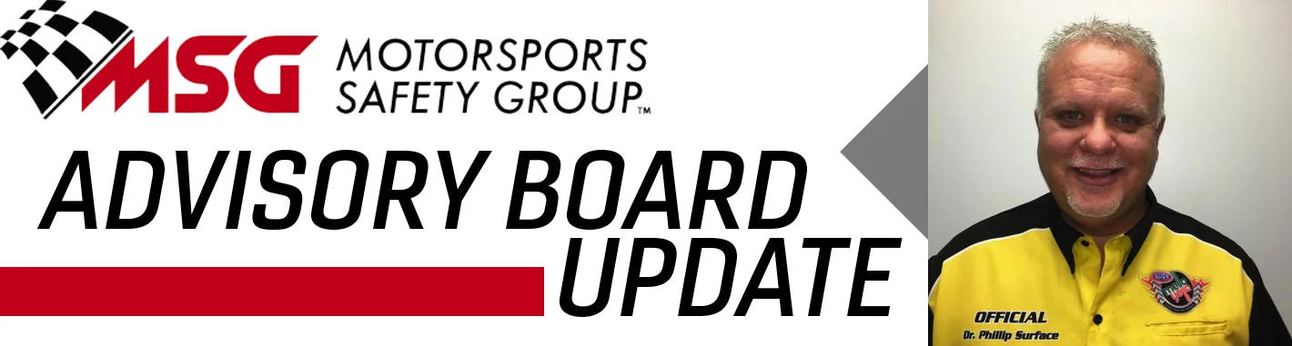 advisory board update.jpg