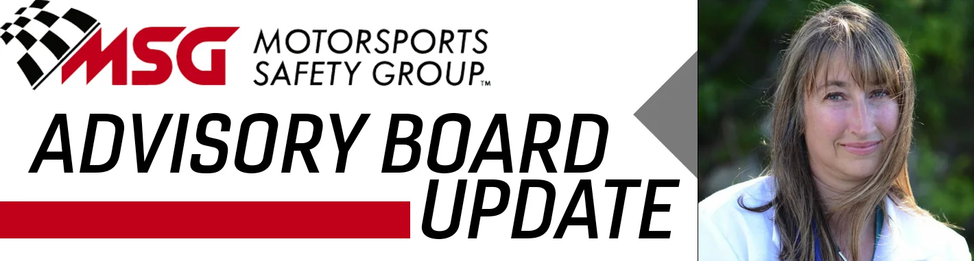 advisory+board+update_LC.jpg
