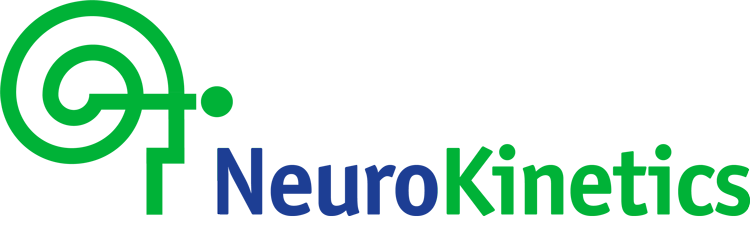Neuro-Kinetics-Logo-web-2.png