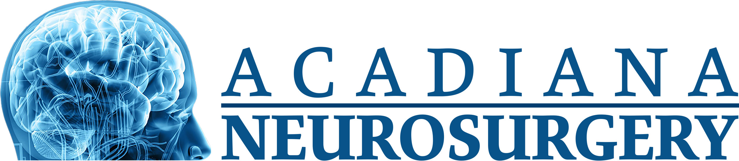 Acadiana Neurosurgery Logo 2018.jpg