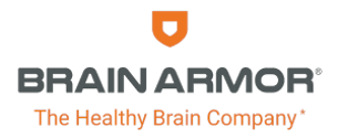 thumbnail_BrainArmor_web-300x125.png