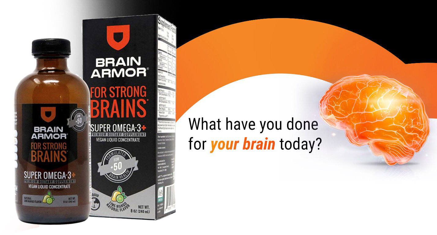 Brain Armor MSG site3.jpg