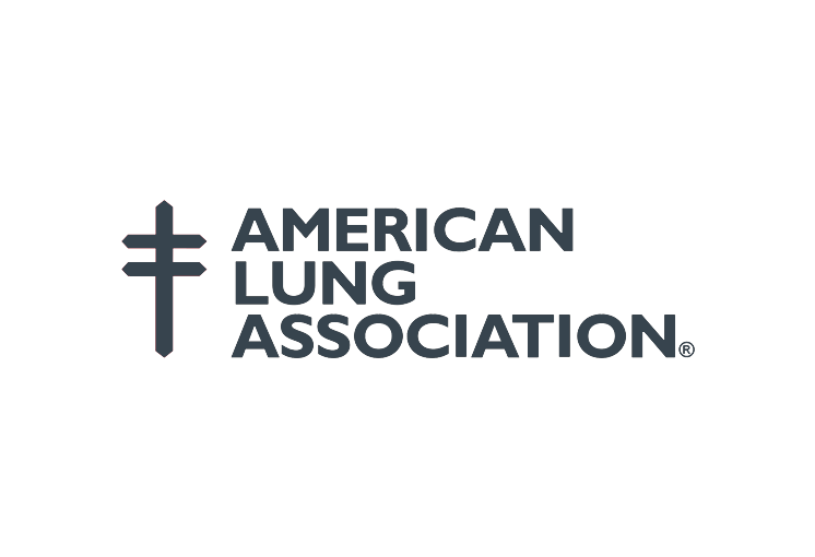 american-lung-association.png