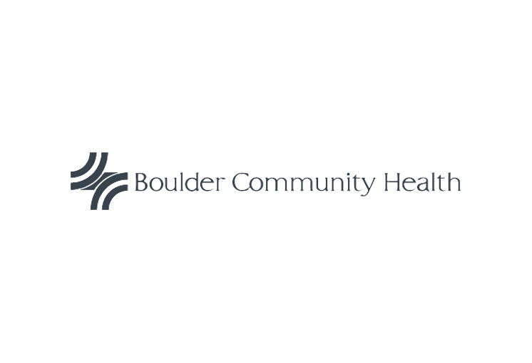 boulder-comm-health.png