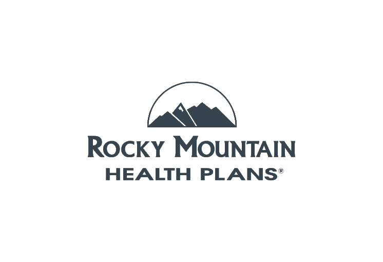 rocky-mountain-health.png