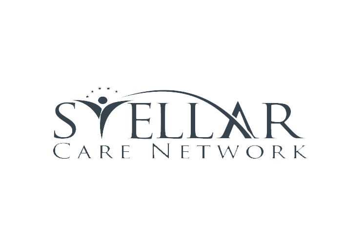 stellar-care-network.png