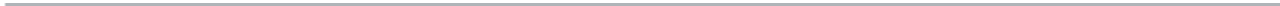 line-divider.png