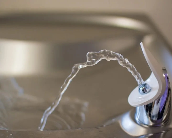Water fountain.jpg