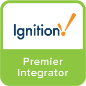 Ingnition.png