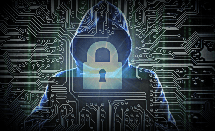 Common Sense Cyber Security