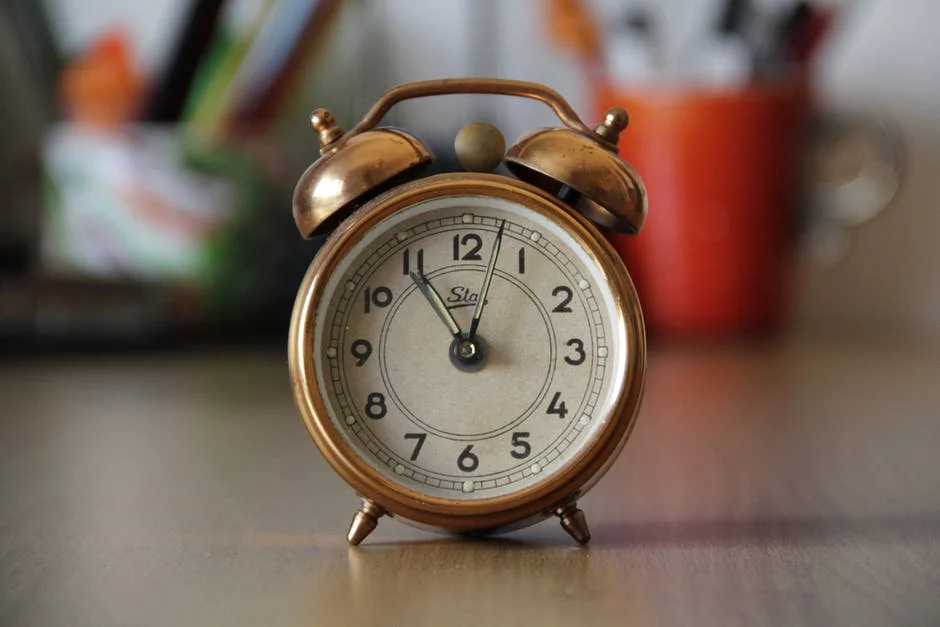 alarm+clock.jpg