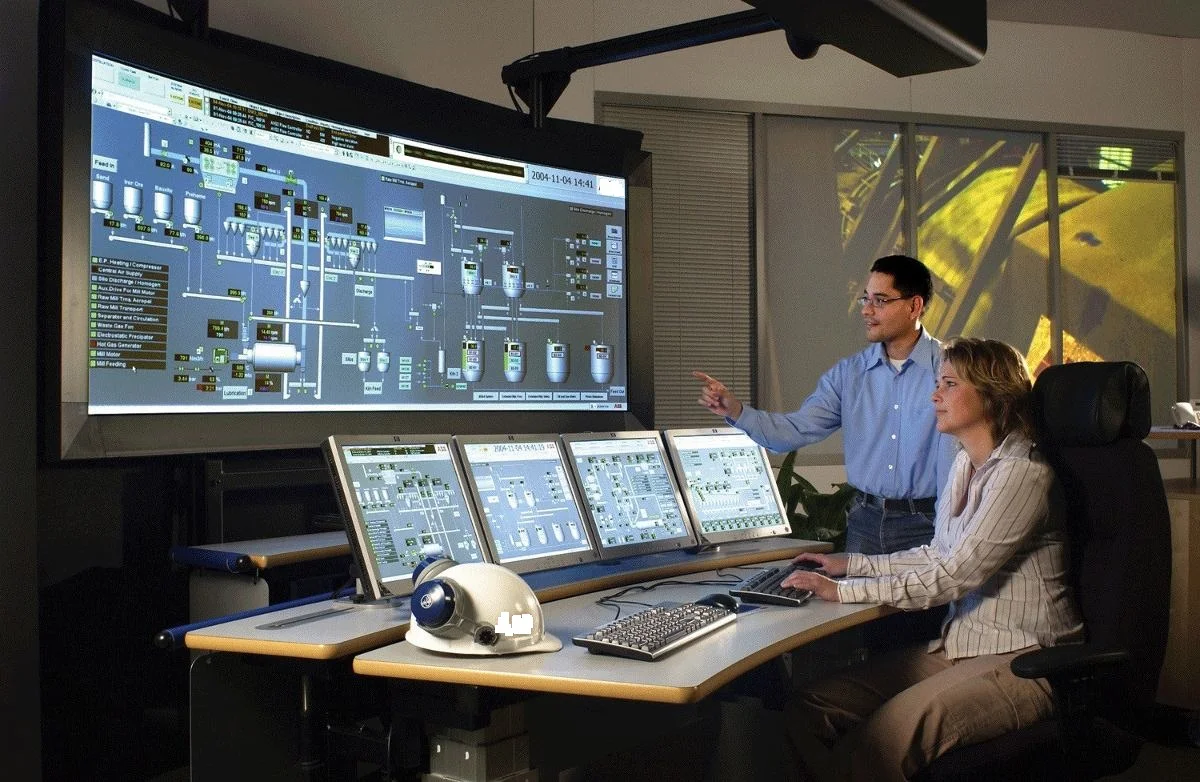 SCADA.jpg