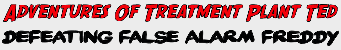 Snip20190204_37.png