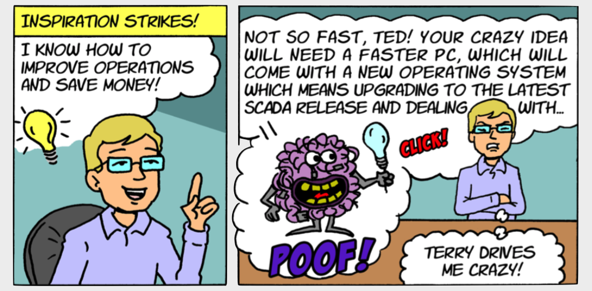 Snip20190304_24.png