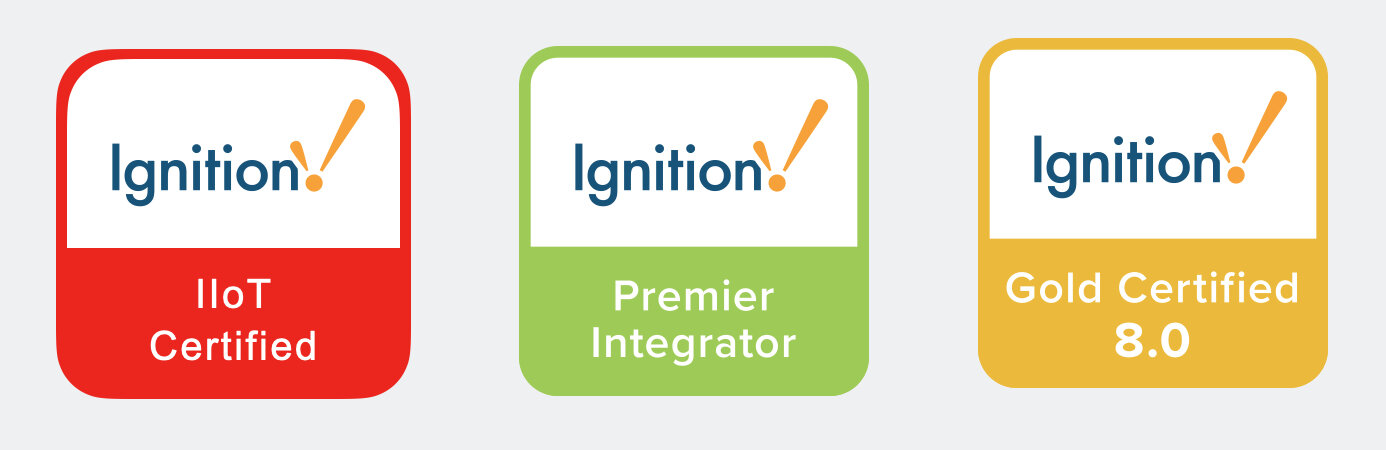 inductive automation ignition data highway