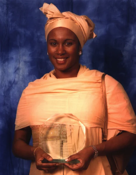 rev-mckenzie-with-award.jpg