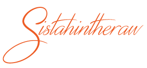 SITR Signature FINAL_orange.png