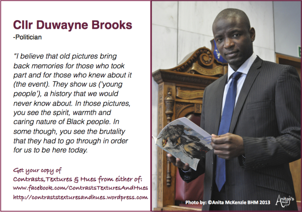 cllr-duwayne-brooks-cth-2013.jpg