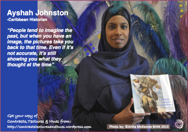 ayshah-johnston-cth-2013.jpg