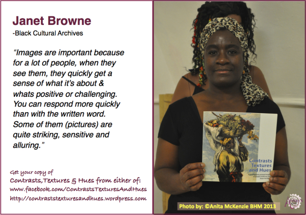 janet-browne-cth-2013.jpg