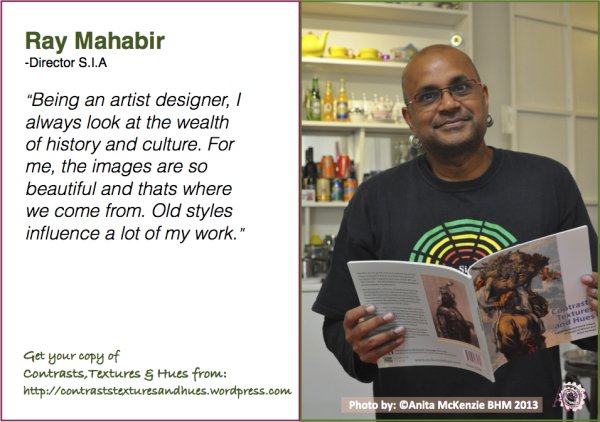 ray-mahabir-cth-2013.jpg