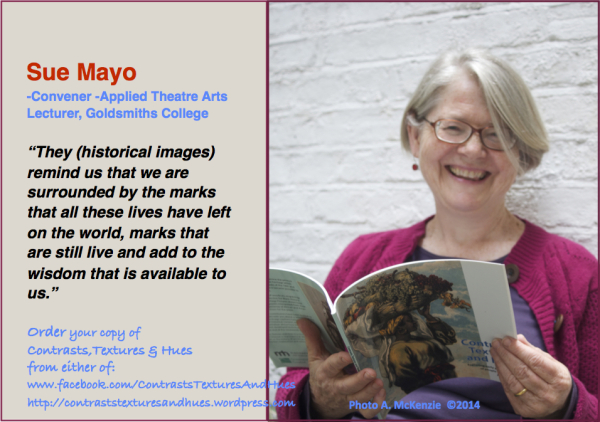 sue-mayo-cth-2014.jpg