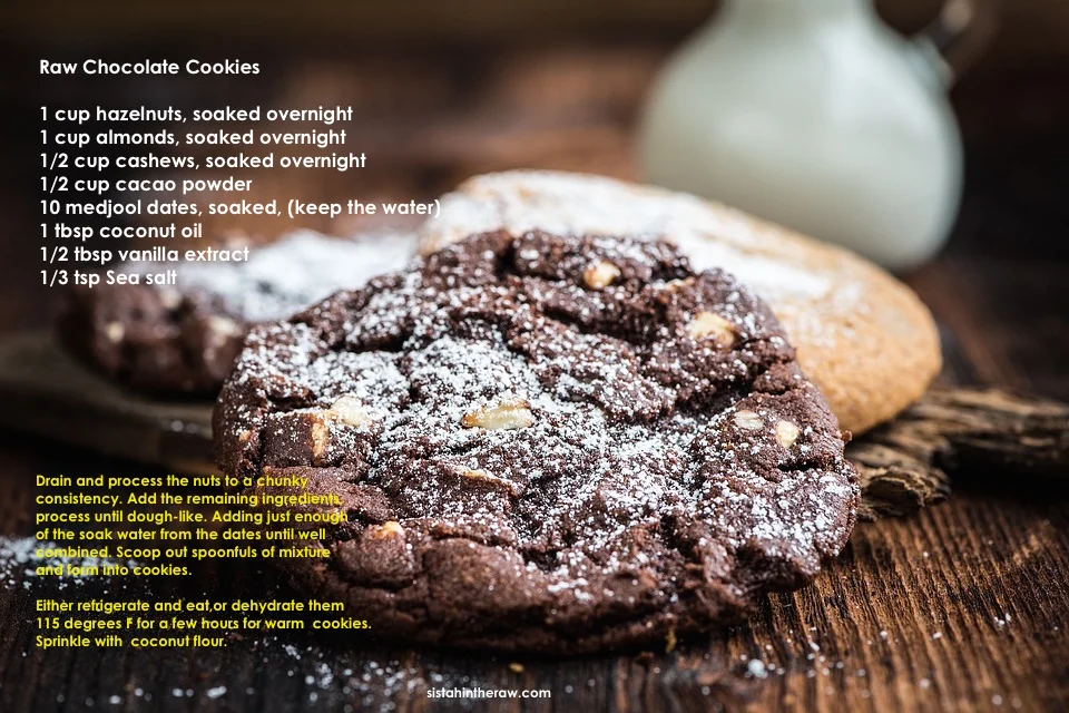 chocolate cookies.jpg