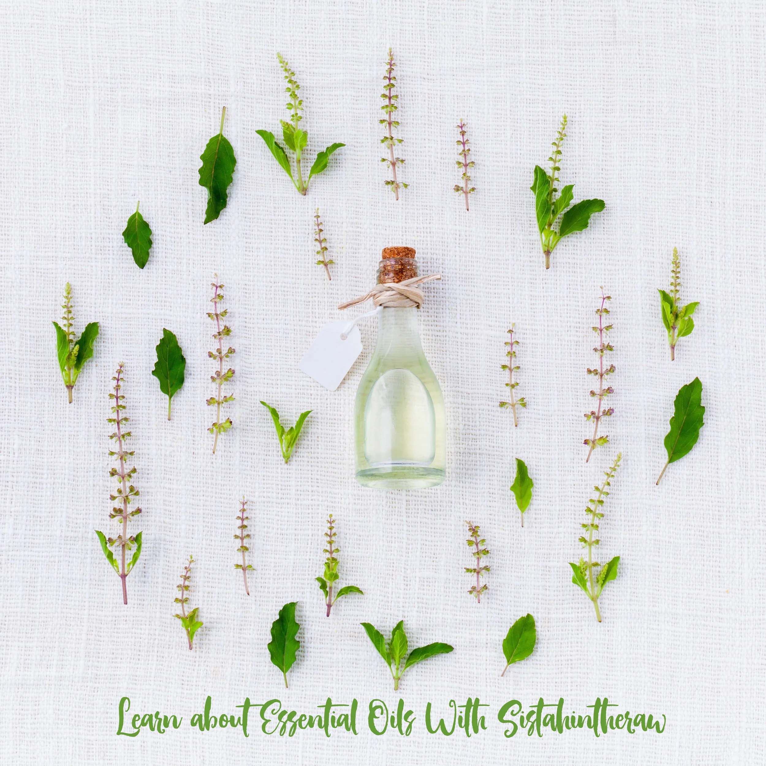 Get your essential oils here: Mydoterra.com/rawsoulfoodsistahintheraw/