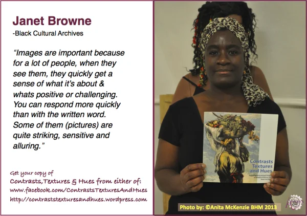 janet-browne-cth-2013.jpg