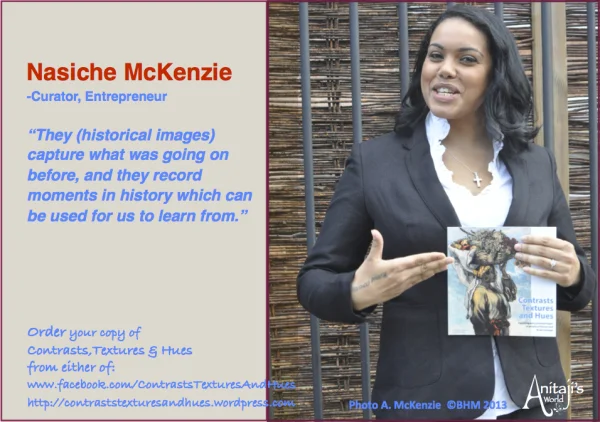 nasiche-mckenzie-cth-2013.jpg