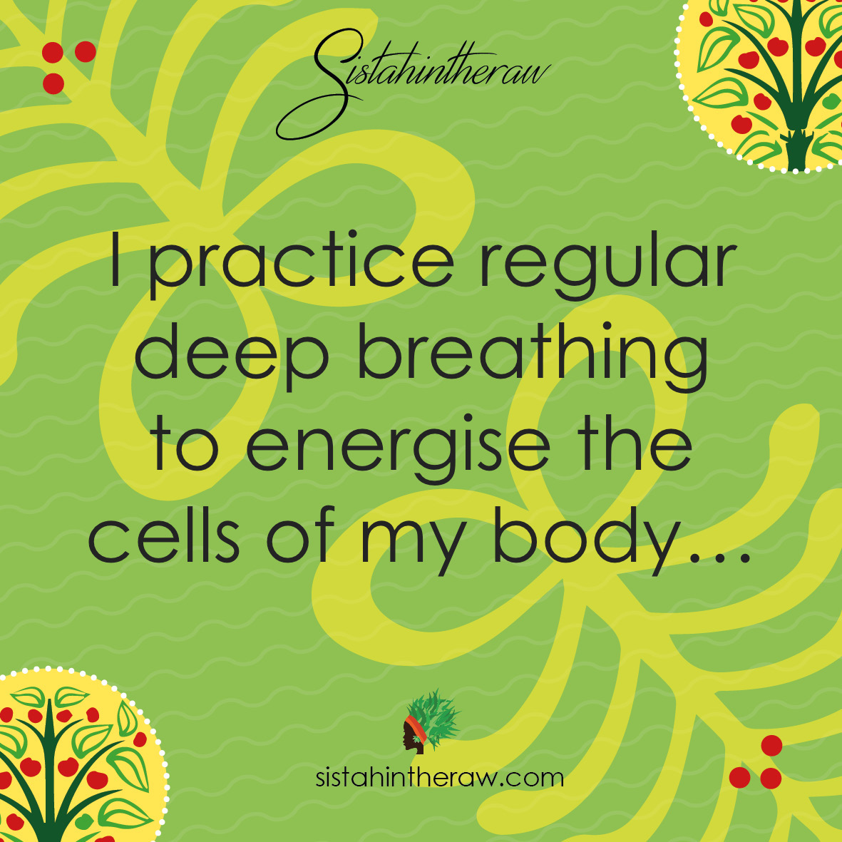 There are a range of breaking techniques to choose from that can enhance your wellbeing...
