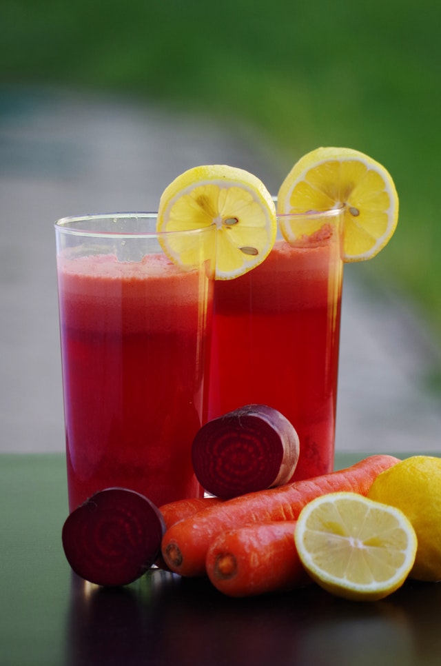 juice.jpeg